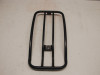 Bagagedrager Harley Davidson Custom universal other