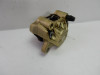 Rear brake caliper Moto Guzzi Nevada 750