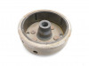 Flywheel rotor Kawasaki LTD 750