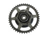 Driven flange Kawasaki ZRX 1100 1200