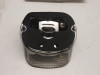 Achterlicht Harley Davidson Softtail