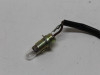 Kabelboom voor Honda VFR 750 R - RC30