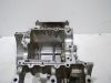 Motorblock Sonstiges Honda VFR 800 I