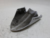 Voorspatbord Yamaha XP 500 T-Max