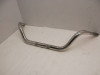 Lenker Harley Davidson Custom universal other