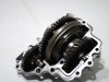 Motorblock Sonstiges Suzuki GSX R 750
