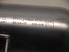 Uitlaat Harley Davidson VROD VRSC