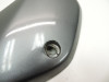 Seitenverkleidung links klein Honda CB 600 F