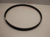 Ketting Harley Davidson Custom universal other