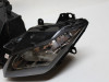 Koplamp Kawasaki VERSYS 650