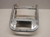 Top-case-trager Harley Davidson Touring