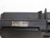 Startmotor relais Kawasaki VERSYS 650
