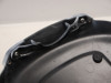 Tankcover Harley Davidson VROD VRSC
