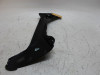 Tankcover Triumph Tiger 1050