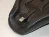 Seat Harley Davidson Softtail