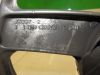 Felge vorne Kawasaki ZZR 250