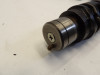 Gear box Yamaha FZR 1000