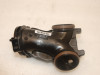 Air intake Harley Davidson Touring