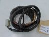 Lichtmaschine Yamaha XJ 600 Diversion