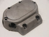 Gear box Harley Davidson Touring