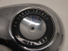 Luchtfilterhuis Harley Davidson Dyna
