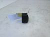 Relay Honda Deauville 650 - 700