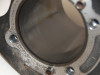 Cilinderblok Harley Davidson Softtail