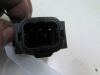 Relay Suzuki Burgman 400