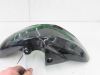 Voorspatbord Suzuki GSX R 600