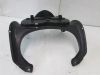 Topkuip bekleding Suzuki GSX F 600