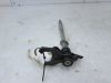 Gear box Suzuki GSX R 600