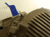 Lichtmaschinendeckel Kawasaki ZX 6 R