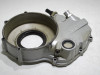 Engine cover Ducati 749  999