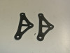 Cushion connecting rod  Kawasaki Z 900