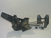 Kentekenplaathouder Yamaha MT 07