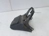 Kennzeichenhalter Honda CBX 750 F