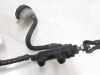Achter remklauw Honda CBF 600