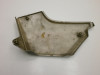 Cowl right small Honda CB 400