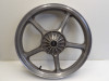Front Wheel Honda VF 700  750 Supermagna