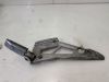 Main step holder right Yamaha XJ 900 S Diversion