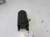 Startmotor Yamaha FAZER 600