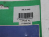 Braking pads front Yamaha XJ 900 S Diversion
