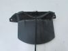 Achterspatbord Yamaha YZF R6