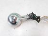 Blinker Yamaha XS 500