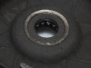 Kupplungsdeckel Harley Davidson Touring