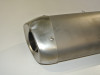 Muffler Yamaha MT 10
