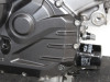 Motorblok Honda NC 750 X