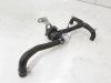 Motorblock Sonstiges Honda CBF 600