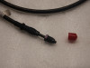 Koppelingskabel Harley Davidson Custom universal other