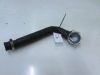 Radiator toebehoren Yamaha YZF R6